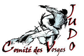 Comité des Vosges de Judo