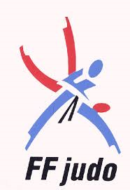 Féderation Française de Judo